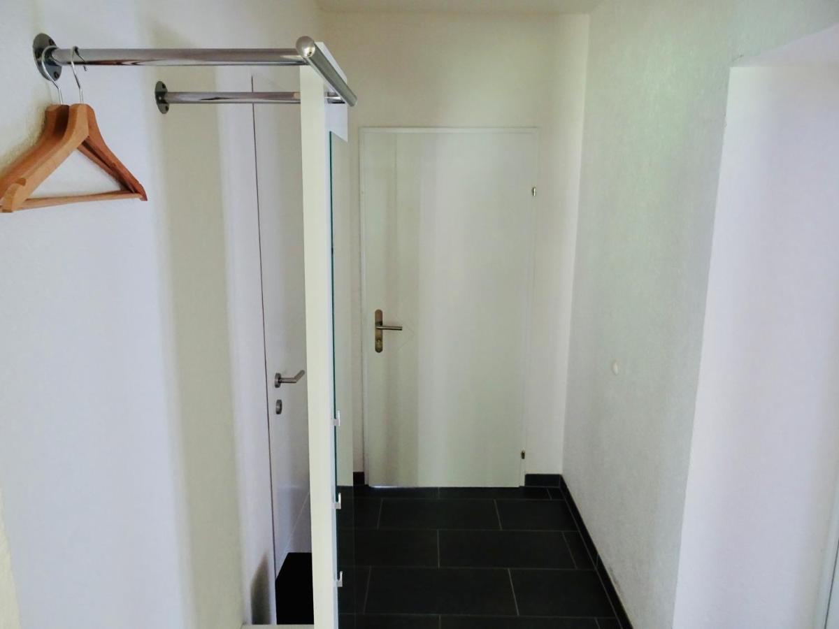 Ferienhaus Lebenskraft Pfaffetschlag Экстерьер фото