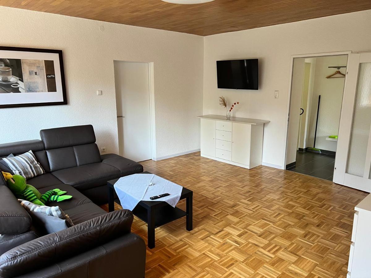 Ferienhaus Lebenskraft Pfaffetschlag Экстерьер фото