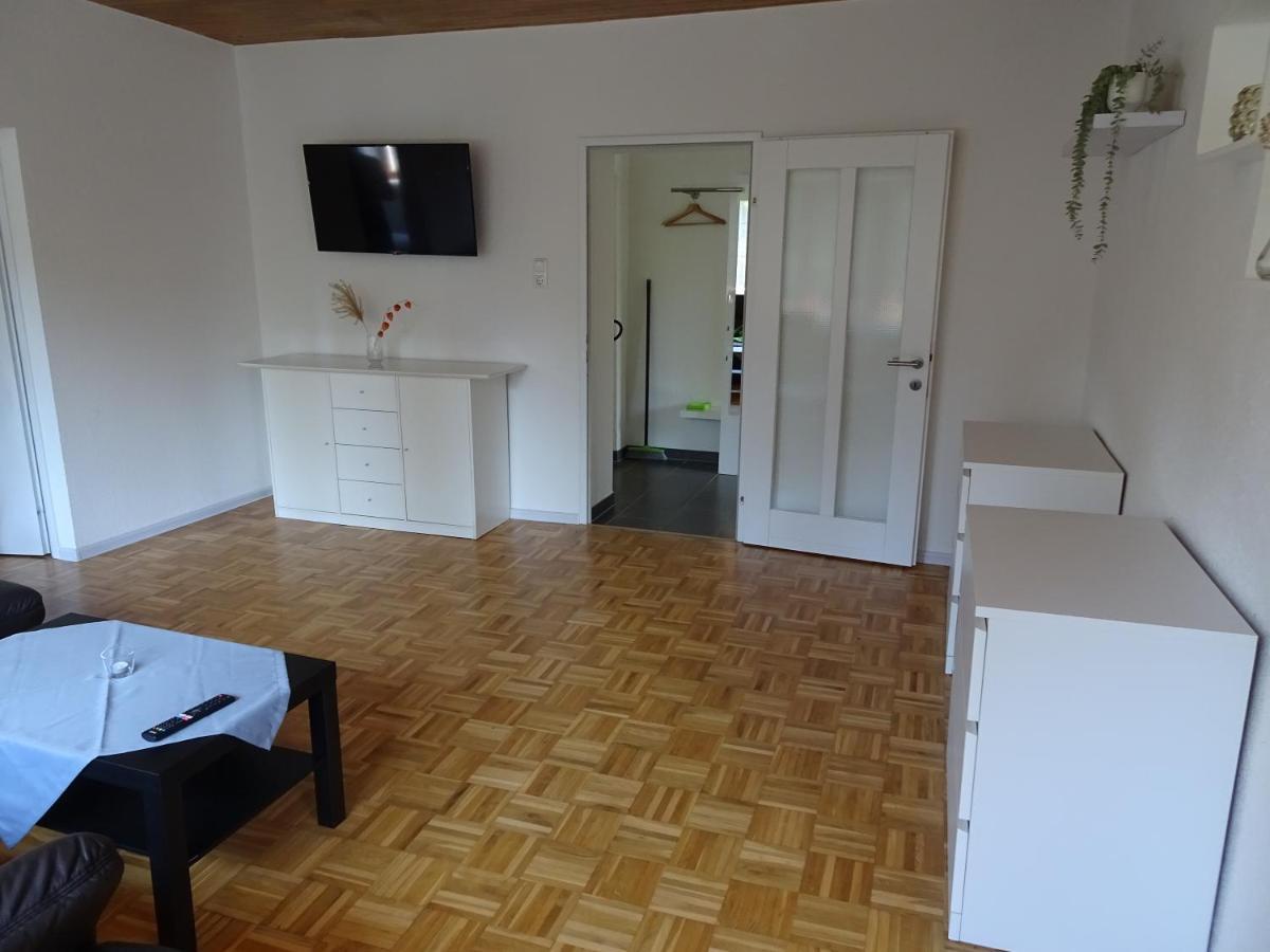 Ferienhaus Lebenskraft Pfaffetschlag Экстерьер фото
