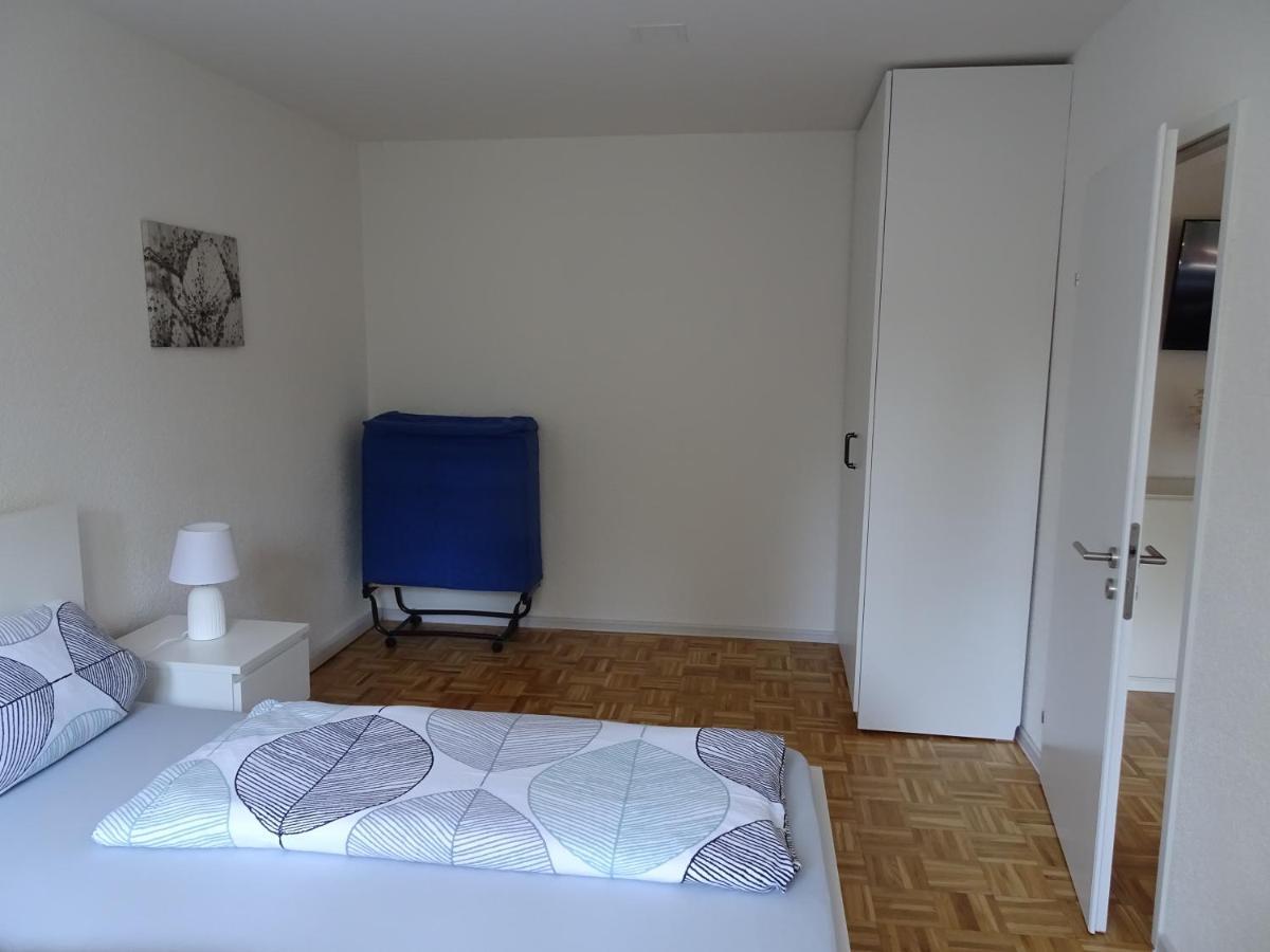 Ferienhaus Lebenskraft Pfaffetschlag Экстерьер фото